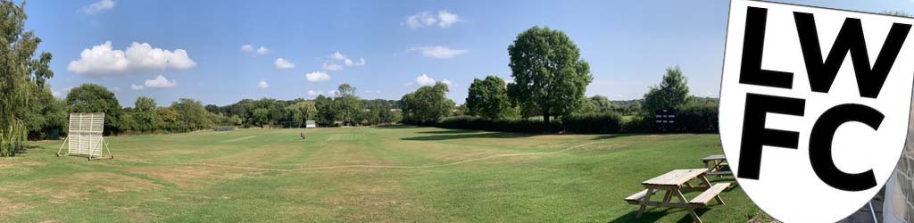 Long Whatton Cricket Club